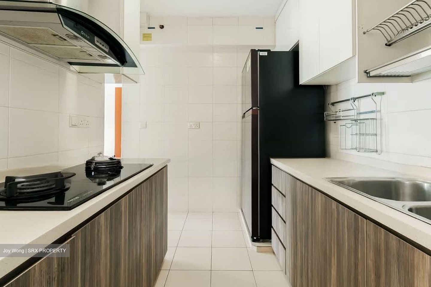 Blk 50 Commonwealth 10 (Queenstown), HDB 3 Rooms #529727501